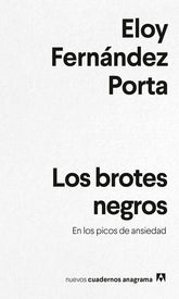 LOS BROTES NEGROS - 9788433916600